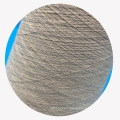 28NM 100%Hemp yarn with good quality for weaving and knitting pure hemp yarn